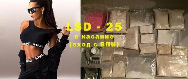 шишки Баксан