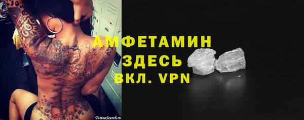 шишки Баксан