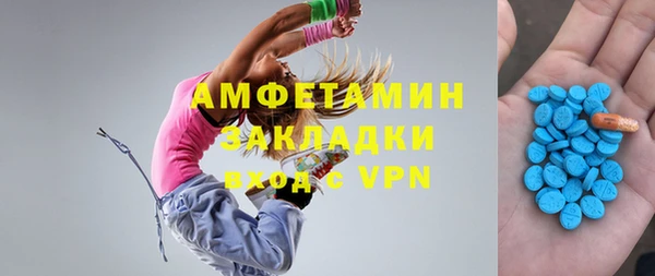 шишки Баксан