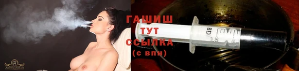 шишки Баксан