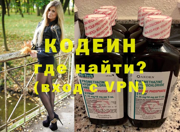 шишки Баксан