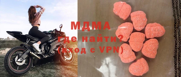 шишки Баксан