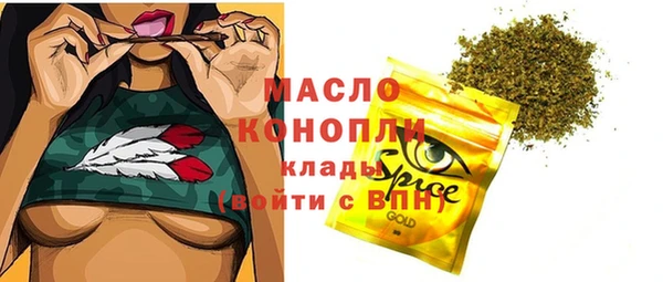 шишки Баксан